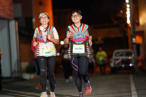 BIB: 60027, 50100
                            <button type="button" onclick="openModal(21743839)" class="btn btn-primary btn-sm float-right btn-popup" data-toggle="modal" data-target=".modal-high-quality">
                        <i class="fas fa-shopping-cart"></i> Add to Cart
                    </button>
                                            <button type="button" onclick="isThisMe(21743839, true)" class="btn btn-success btn-sm float-right btn-popup btn-isme hidden" data-toggle="tooltip" data-placement="bottom" title="นี่คือรูปของคุณใช่ไหม คลิกที่นี่เพื่อเอาเข้าอัลบั้ม">
                        <i class="fas fa-plus"></i> Add to album
                    </button>
                    <button type="button" onclick="isThisMe(21743839, false)" class="btn btn-warning btn-sm float-right btn-popup btn-isnotme hidden">
                        <i class="fas fa-ban"></i> Remove from album
                    </button>